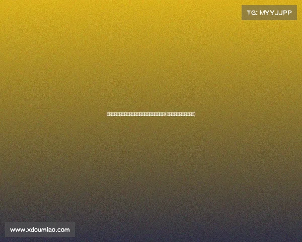 河南小麦亩产引争议：补贴背后隐藏的真相是什么？(河南小麦亩产量多少公斤)