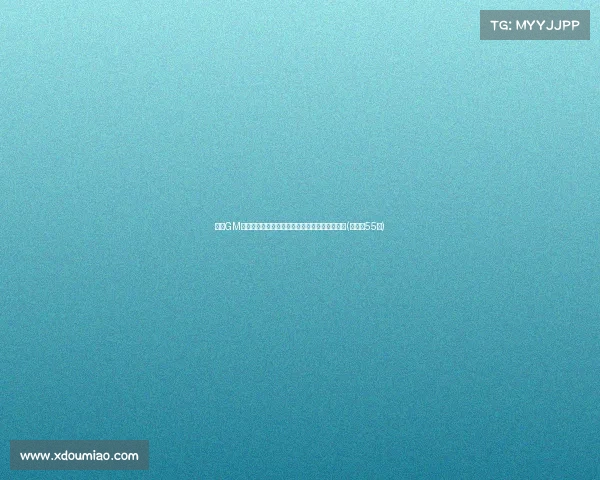 活塞GM:五号签吸引人,但我们不会排除任何最佳选择(活塞队55号) 活塞GM:五号签吸引人,但我们不会排除任何最佳选择(活塞队55号)