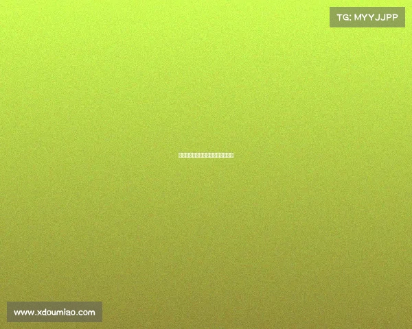 湖人队全场爆发，终结对手连胜纪录