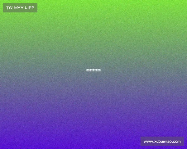 火箭球员伤病最新动态 火箭球员伤病最新动态