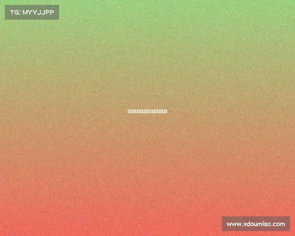 热刺战术再成焦点,孔蒂策略受质疑 热刺战术再成焦点,孔蒂策略受质疑