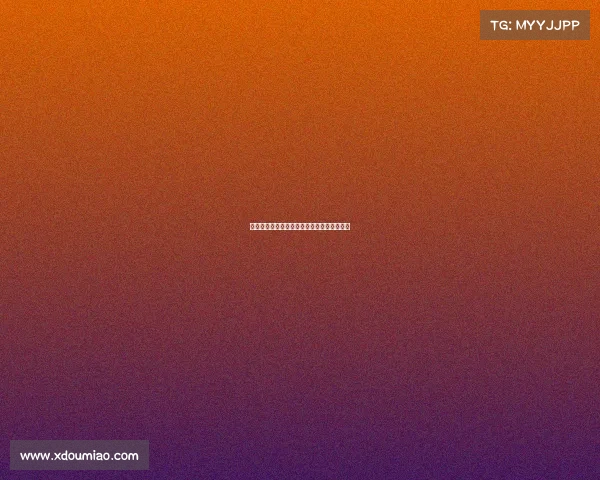 湖人队阵容变化引发关注,谁将成为新领袖? 湖人队阵容变化引发关注,谁将成为新领袖?