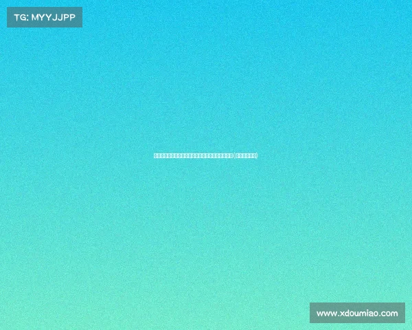 波津伤势堪忧:文胖揭秘极为罕见的伤情与复原挑战(波津什么意思) 波津伤势堪忧:文胖揭秘极为罕见的伤情与复原挑战(波津什么意思)