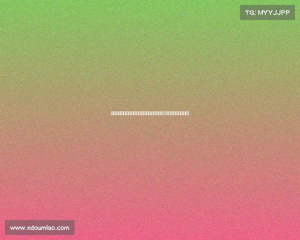 瑞士近欧洲杯常规时间保持不败,彰显稳健表现(瑞士欧洲杯预赛成绩) 瑞士近欧洲杯常规时间保持不败,彰显稳健表现(瑞士欧洲杯预赛成绩)