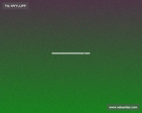 狠人!赫尔利激情庆祝转瞬变脸,冷酷致意展现真正竞技风范(赫尔赫尔) 狠人!赫尔利激情庆祝转瞬变脸,冷酷致意展现真正竞技风范(赫尔赫尔)