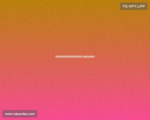 福登孤军奋战:季精彩瞬间展现球场独行侠风采(福登参加欧洲杯了吗) 福登孤军奋战:季精彩瞬间展现球场独行侠风采(福登参加欧洲杯了吗)