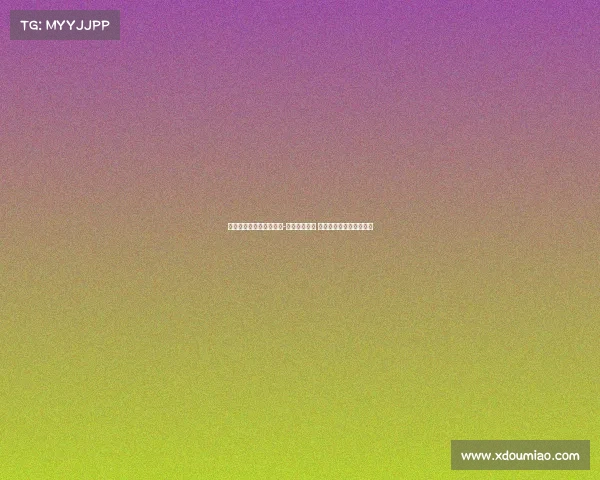 突发交易!老鹰送德章泰-穆雷加盟鹈鹕 揭秘交易细节及背后原因 突发交易!老鹰送德章泰-穆雷加盟鹈鹕 揭秘交易细节及背后原因