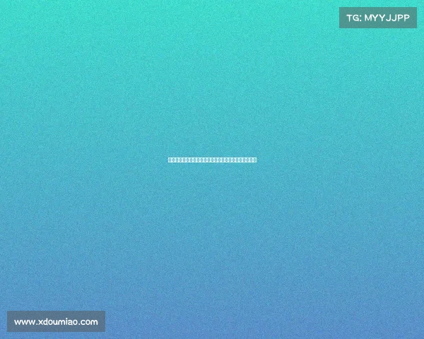 皮球划过彩虹弧线：揭秘张博源的三分绝技与比赛影响力