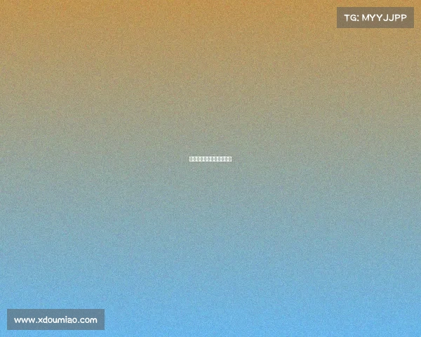 米兰最新比赛球队整体默契