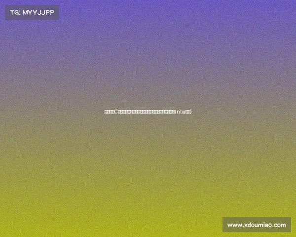 罗腾力挺C罗：他有能力带领球队战胜法国，永远不会对他指责(nba罗腾)