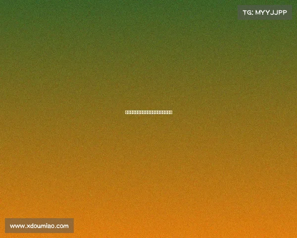 维拉有望引进苏莱,尤文设定欧元转会底线 维拉有望引进苏莱,尤文设定欧元转会底线