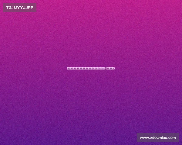 萨比策表达感激之情:希望通过胜利回馈球迷的无私支持(萨比策集锦) 萨比策表达感激之情:希望通过胜利回馈球迷的无私支持(萨比策集锦)