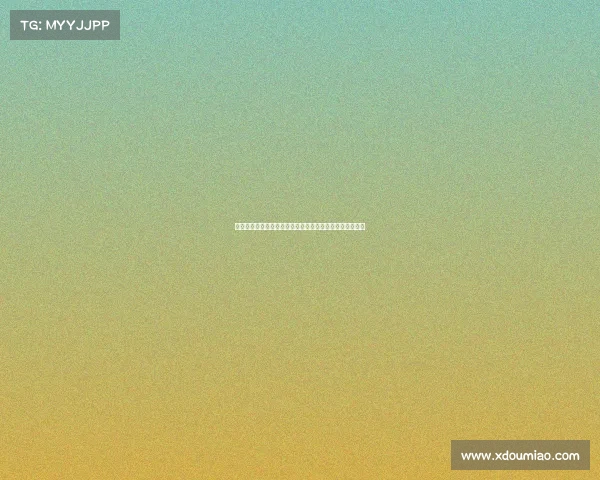 记者化身男客潜入采耳店，揭秘背后不为人知的服务全过程