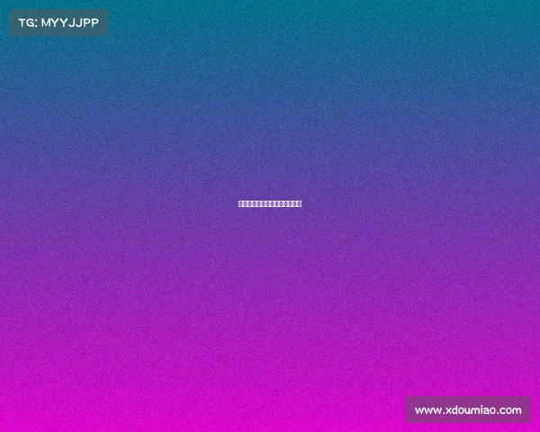 西甲争冠：皇马巴萨谁更有希望