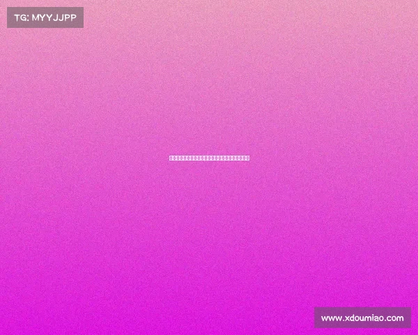 莱夫利三分手感爆发，基德看好其成为未来进攻核心