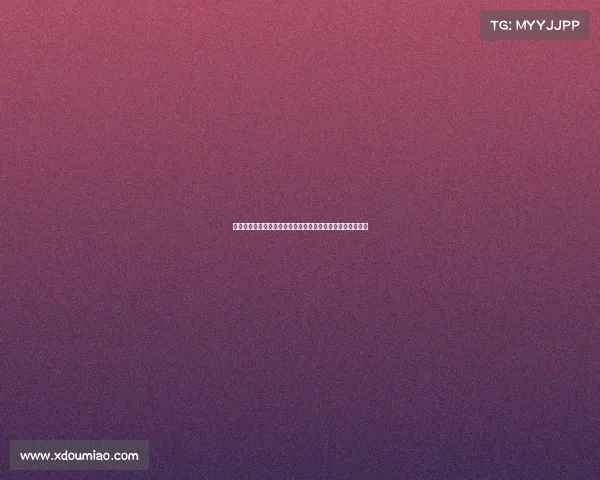 足协杯赛：巴尔加斯逆天一条龙破门，马莱莱门线悬案成焦点