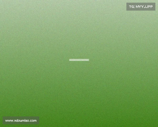 阿森纳获胜,持续展示强劲实力! 阿森纳获胜,持续展示强劲实力!