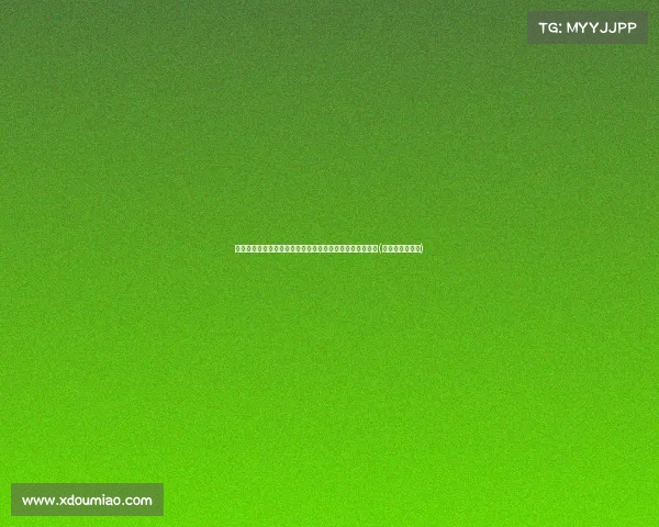 重磅续约！尼克斯与阿努诺比达成协议，球员选项引发关注(尼克阿诺德简介)