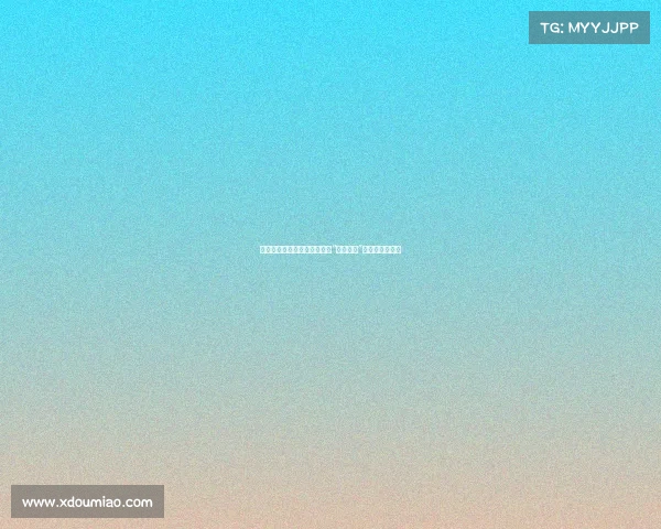 连战：两岸统一应在大陆正视“中华民国”前提下进行协商