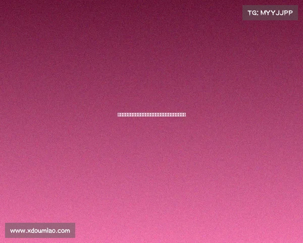 郭台铭宣布反击计划，富士康欲扛起责任，外媒称将力挽狂澜