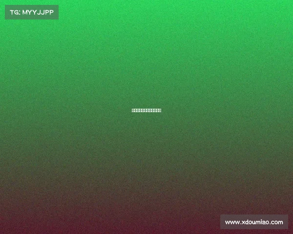 阿森纳主场大胜，士气大振