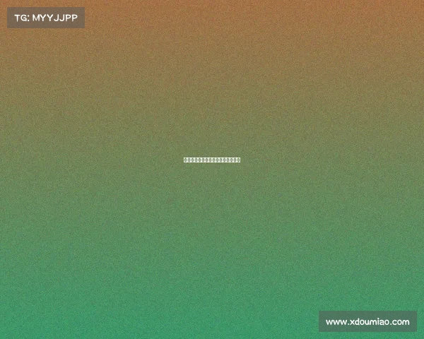 面对劲敌,尤文图斯展现强大实力! 面对劲敌,尤文图斯展现强大实力!