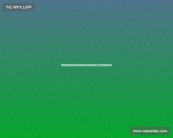 雷迪克谈猛龙面试：那次经历让我确认了当主教练的决心(雷迪克效力过的球队)