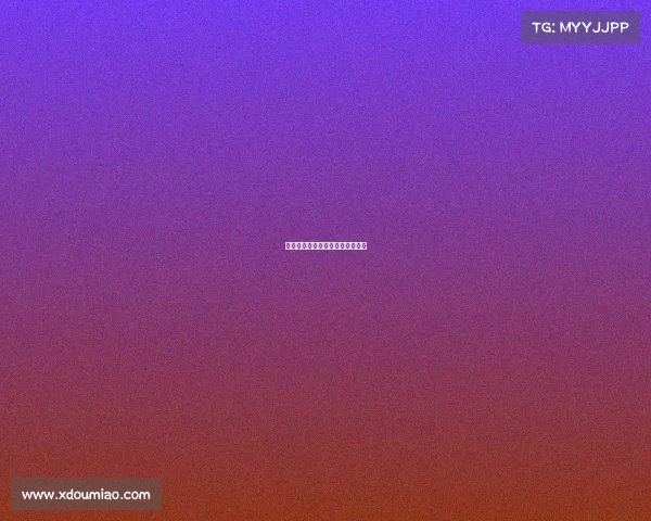 马刺队带着全队的信念，迎接胜利