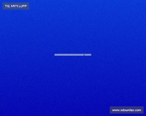 高举双手，克林根在篮下的威慑力！对手无奈强投失误(克林根伯格)